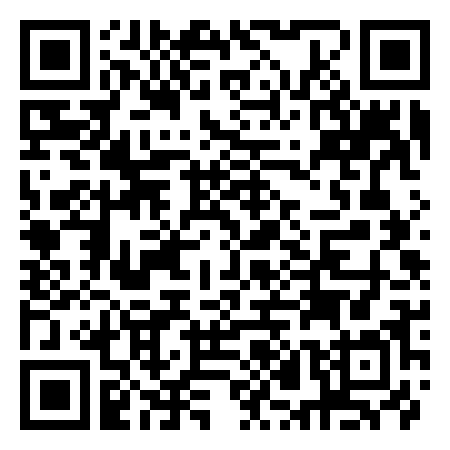 QR Code de Poblat ibèric del Turó d'en Boscà