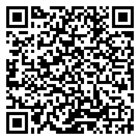 QR Code de Presepe Vivente