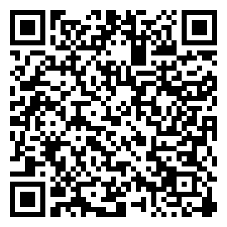 QR Code de Settemari