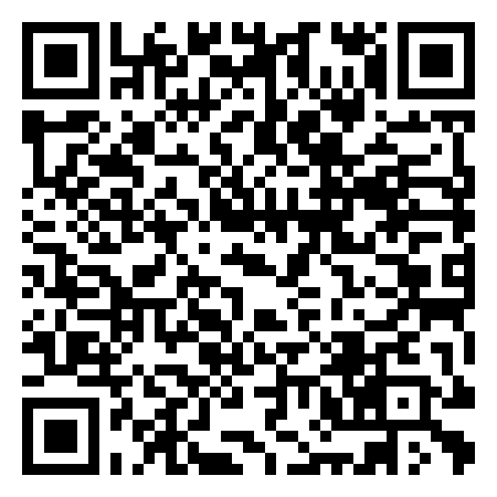 QR Code de Aqua Mundo Center Parcs Park Zandvoort