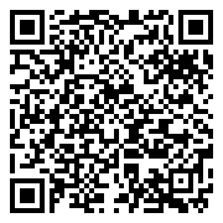 QR Code de Church of Saint Lawrence Deacon and Martyr