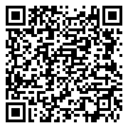 QR Code de Parc Crickx
