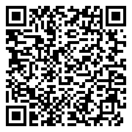 QR Code de Le Vieux Rouen