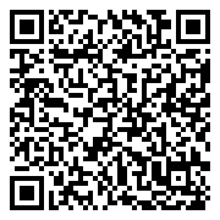 QR Code de Collégiale Saint Paul