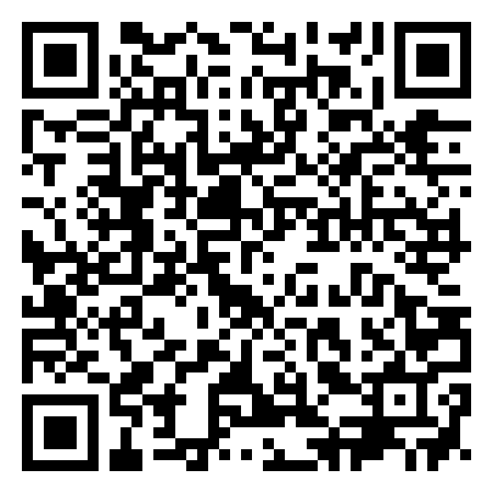 QR Code de Rossella Gonfiabili di Gecchele Rossella