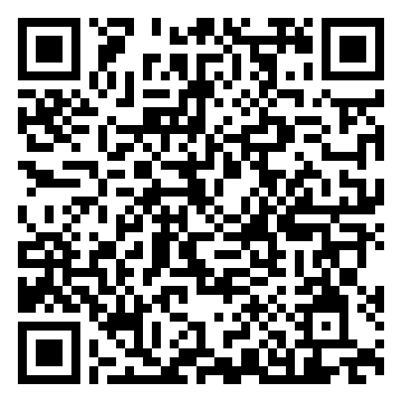 QR Code de Entre Village et Etang