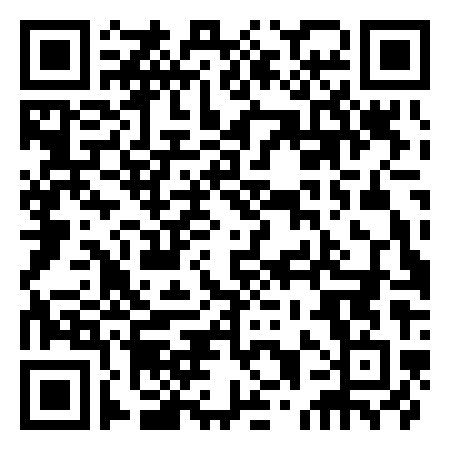QR Code de Shoshinkan Centre d'Arts Marcials  Yoga i Cultura Japonesa