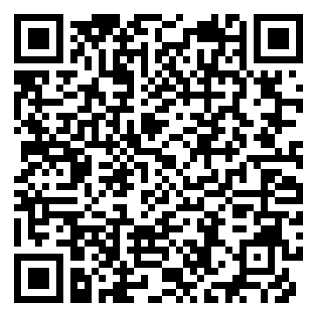 QR Code de Pallavolo Gessate
