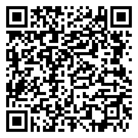 QR Code de Ashburton Wood