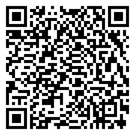 QR Code de Alea Ricerca & Ambiente Soc.Coop.
