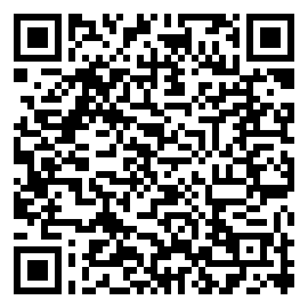 QR Code de Campo de Fútbol Municipal Pablo Mela