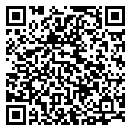 QR Code de Parque Infanti Hogueras De San juan Gaminiz