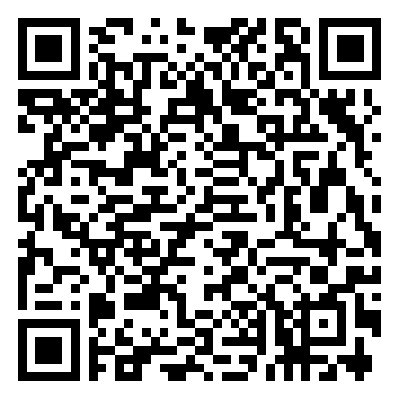 QR Code de Parc de Nature et de Loisirs Marcel Cabiddu