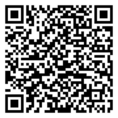 QR Code de Kasteel van Beervelde