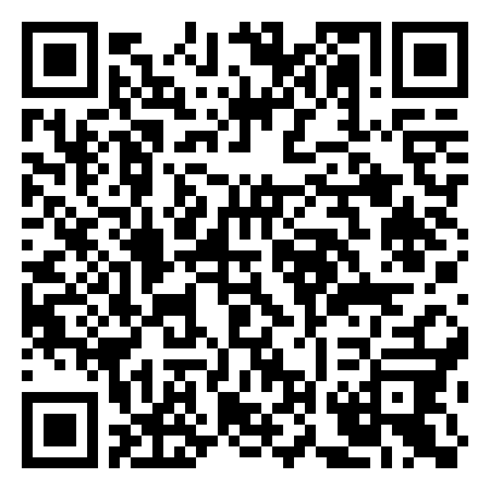 QR Code de Playa de Portizuelo