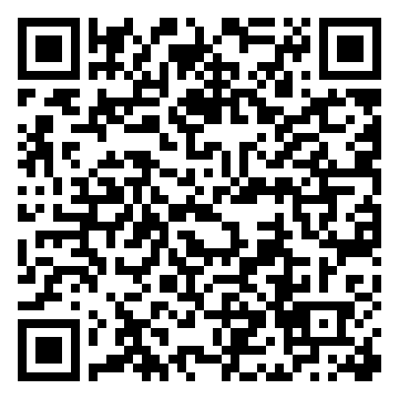 QR Code de Tourist Information Office of Jullouville