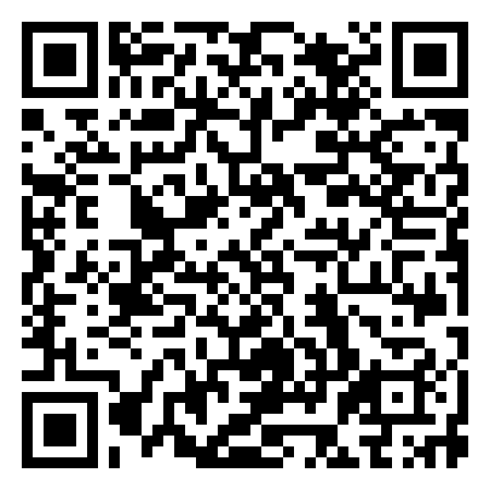 QR Code de Playground