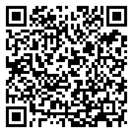 QR Code de Weco