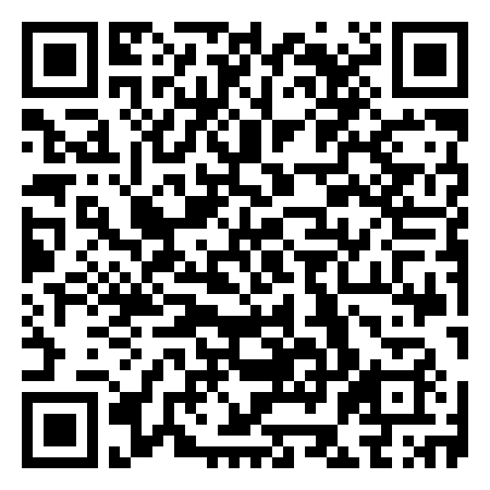 QR Code de Galerie Laurent Godin