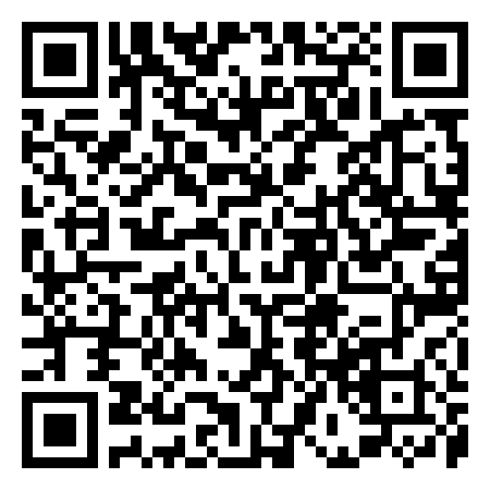 QR Code de Salisbury Vineyard Church