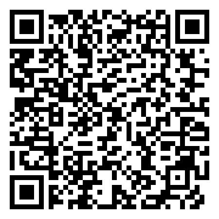 QR Code de cappella del Cresto