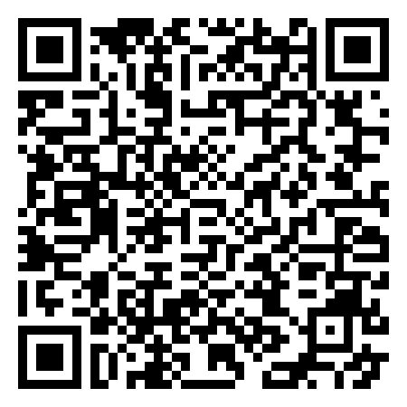 QR Code de Melania Stadium
