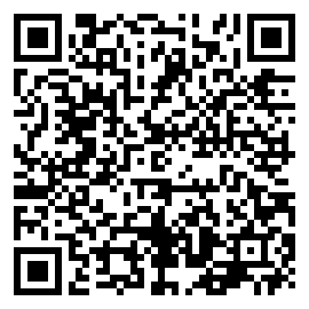 QR Code de Centro para la Igualdad 8 De Marzo