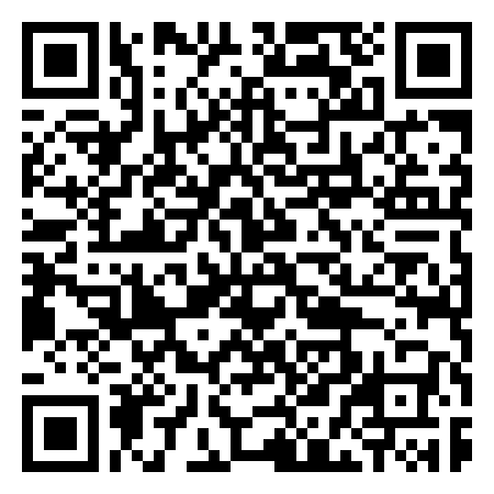 QR Code de Parc de les Planes