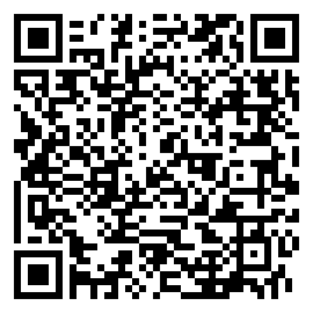 QR Code de Marmermuseum