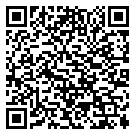 QR Code de Golf d'Etretat