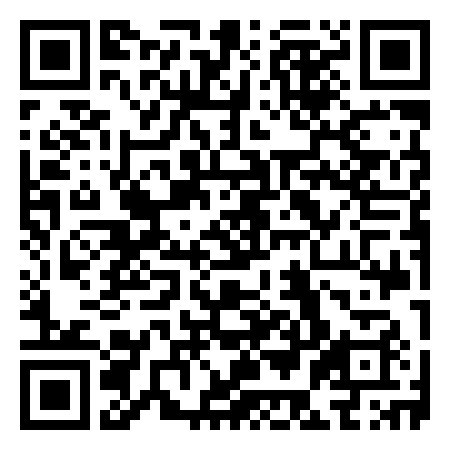 QR Code de Crusade.be - Explore Bruges in Style