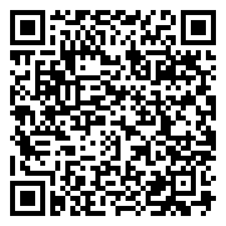 QR Code de Château de Dunseverick
