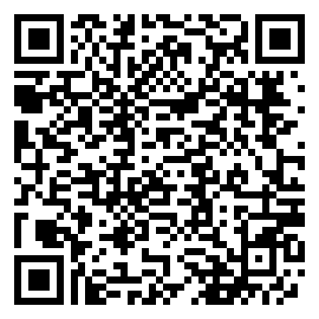QR Code de Hayes Common
