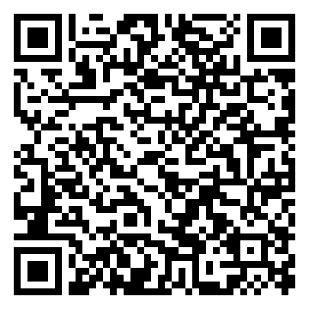 QR Code de SnowSystem
