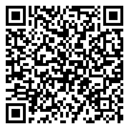 QR Code de Foyer culturel de Baelen