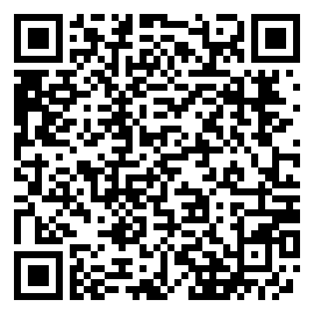 QR Code de Église Saint Jean Baptiste