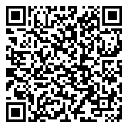 QR Code de Parco Naturale Alpi Marittime