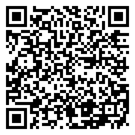 QR Code de Réserve naturelle régionale de la forteresse de Mimoyecques