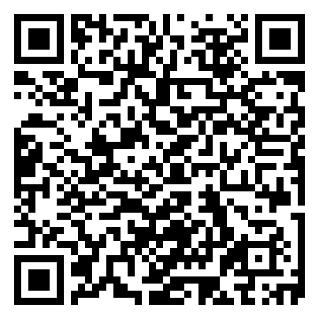 QR Code de Lariceto di Casapinello