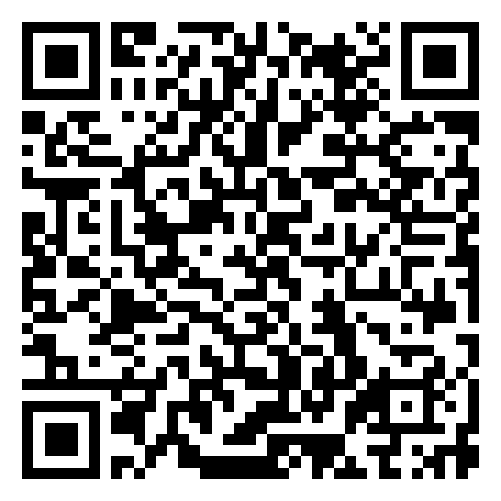 QR Code de Olivier Art Gallery