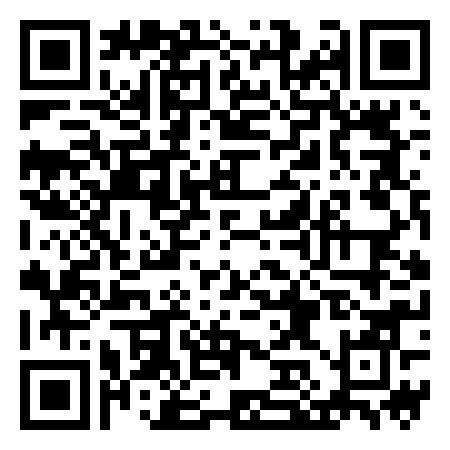 QR Code de Cancha de voley playa UAM