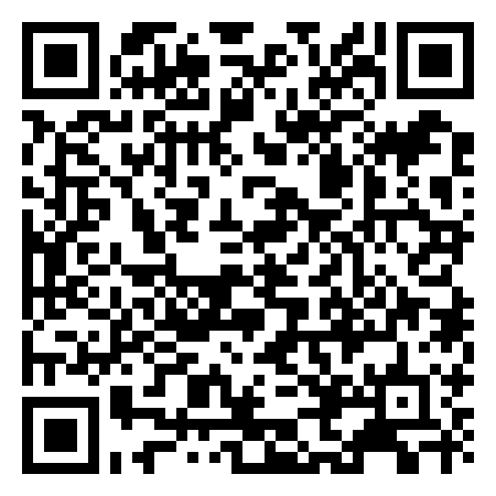 QR Code de Associazione A.D.V.
