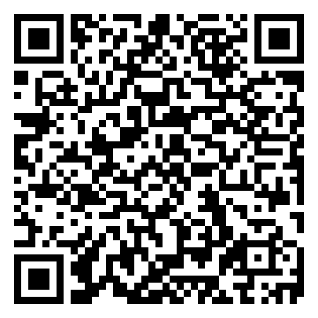 QR Code de Spielodrom