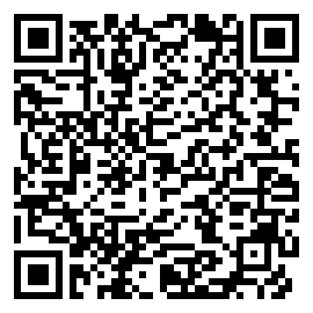 QR Code de Ever Time VR
