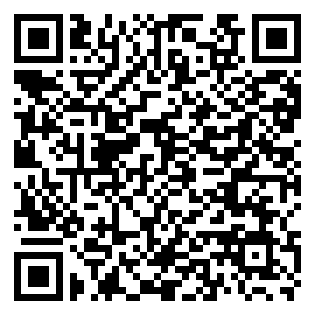 QR Code de Rowley Lake