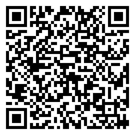 QR Code de CLUB HÃPICO CHAR