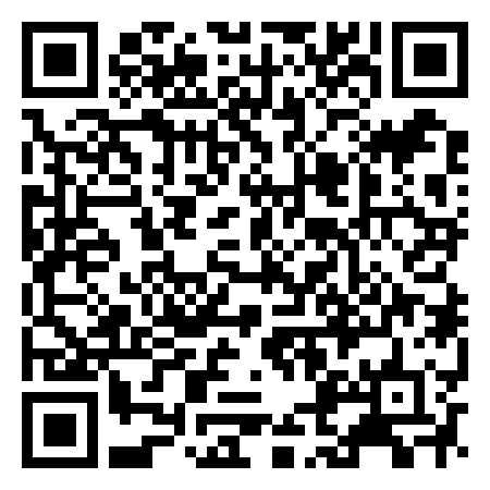 QR Code de Giardino Sandro Pertini