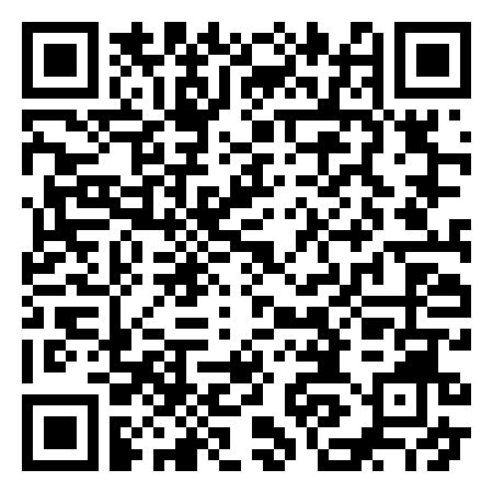 QR Code de Chateau De Bois Thibault