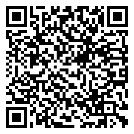 QR Code de Statua di Pietro Leopoldo l