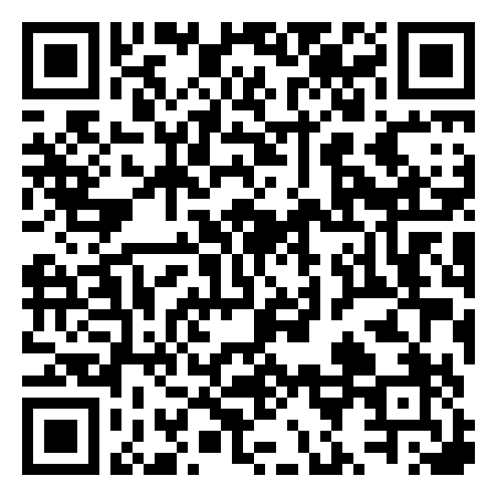 QR Code de Stardust Amusements